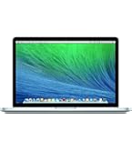 Amazon.com: Apple MacBook Pro 13.3-Inch Laptop 2.8GHz (MGX92LL/A